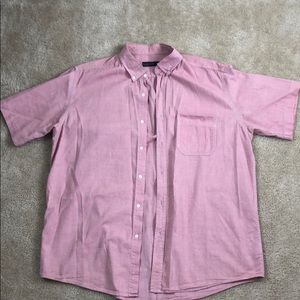 Men’s button down dress shirt 👔 😎🔥🤝